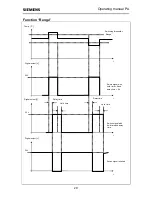 Preview for 37 page of Siemens 7MC3040-... Operating Manual