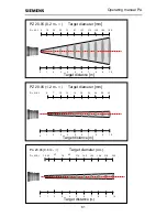 Preview for 89 page of Siemens 7MC3040-... Operating Manual