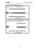 Preview for 91 page of Siemens 7MC3040-... Operating Manual