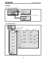 Preview for 22 page of Siemens 7MC3052-1AB63 Operating Instructions Manual