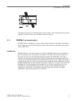 Preview for 21 page of Siemens 7ME305 Operating Instructions Manual