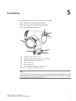 Preview for 31 page of Siemens 7ME305 Operating Instructions Manual