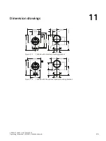 Preview for 85 page of Siemens 7ME305 Operating Instructions Manual