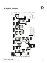 Preview for 105 page of Siemens 7ME305 Operating Instructions Manual