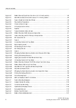 Preview for 8 page of Siemens 7ME3510 Operating Instructions Manual