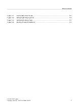 Preview for 9 page of Siemens 7ME3510 Operating Instructions Manual