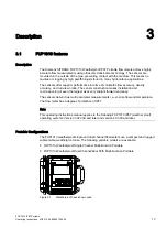 Preview for 15 page of Siemens 7ME3510 Operating Instructions Manual