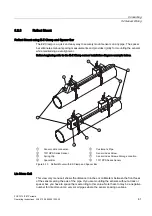 Preview for 43 page of Siemens 7ME3510 Operating Instructions Manual