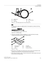 Preview for 45 page of Siemens 7ME3510 Operating Instructions Manual