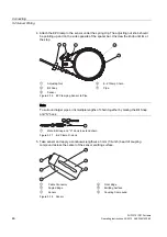 Preview for 48 page of Siemens 7ME3510 Operating Instructions Manual