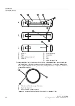 Preview for 50 page of Siemens 7ME3510 Operating Instructions Manual