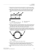 Preview for 51 page of Siemens 7ME3510 Operating Instructions Manual