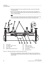 Preview for 54 page of Siemens 7ME3510 Operating Instructions Manual