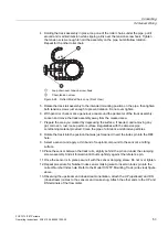 Preview for 55 page of Siemens 7ME3510 Operating Instructions Manual