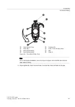 Preview for 59 page of Siemens 7ME3510 Operating Instructions Manual