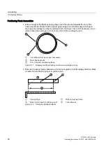 Preview for 60 page of Siemens 7ME3510 Operating Instructions Manual