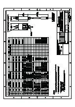 Preview for 189 page of Siemens 7ME3510 Operating Instructions Manual