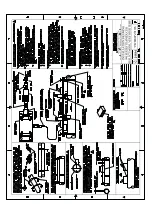 Preview for 193 page of Siemens 7ME3510 Operating Instructions Manual