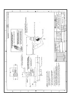 Preview for 197 page of Siemens 7ME3510 Operating Instructions Manual