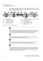 Preview for 22 page of Siemens 7ME362 Quick Start Manual