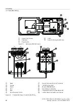 Preview for 30 page of Siemens 7ME362 Quick Start Manual