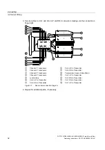 Preview for 34 page of Siemens 7ME362 Quick Start Manual