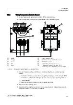 Preview for 35 page of Siemens 7ME362 Quick Start Manual