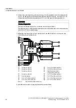 Preview for 86 page of Siemens 7ME362 Quick Start Manual