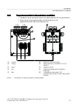 Preview for 87 page of Siemens 7ME362 Quick Start Manual