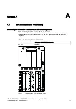 Preview for 99 page of Siemens 7ME362 Quick Start Manual