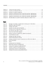 Preview for 112 page of Siemens 7ME362 Quick Start Manual