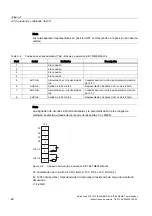 Preview for 208 page of Siemens 7ME362 Quick Start Manual