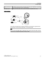 Preview for 37 page of Siemens 7ME6810 Operating Instructions Manual