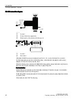 Preview for 40 page of Siemens 7ME6810 Operating Instructions Manual