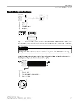 Preview for 41 page of Siemens 7ME6810 Operating Instructions Manual