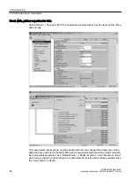 Preview for 52 page of Siemens 7ME6810 Operating Instructions Manual