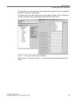 Preview for 53 page of Siemens 7ME6810 Operating Instructions Manual