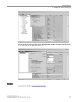 Preview for 55 page of Siemens 7ME6810 Operating Instructions Manual