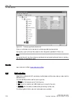 Preview for 126 page of Siemens 7ME6810 Operating Instructions Manual
