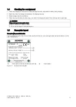 Preview for 5 page of Siemens 7MF4.33 Series Manual