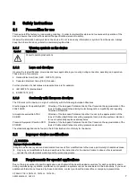 Preview for 7 page of Siemens 7MF4.33 Series Manual