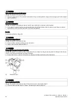 Preview for 10 page of Siemens 7MF4.33 Series Manual