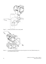 Preview for 14 page of Siemens 7MF4.33 Series Manual