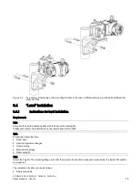 Preview for 15 page of Siemens 7MF4.33 Series Manual