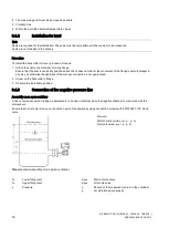 Preview for 16 page of Siemens 7MF4.33 Series Manual