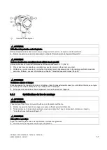 Preview for 57 page of Siemens 7MF4.33 Series Manual