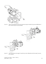 Preview for 61 page of Siemens 7MF4.33 Series Manual