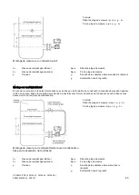 Preview for 63 page of Siemens 7MF4.33 Series Manual