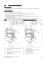 Preview for 67 page of Siemens 7MF4.33 Series Manual