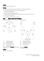 Preview for 74 page of Siemens 7MF4.33 Series Manual